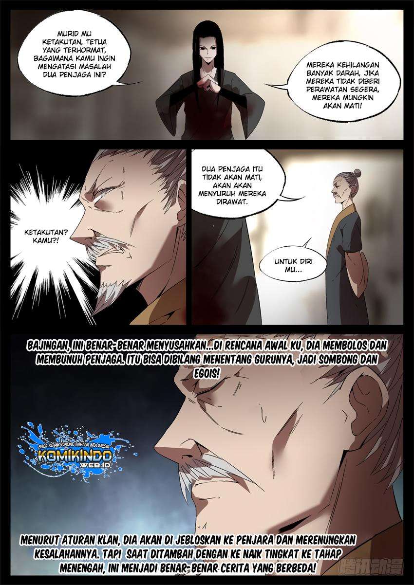 Halaman 6