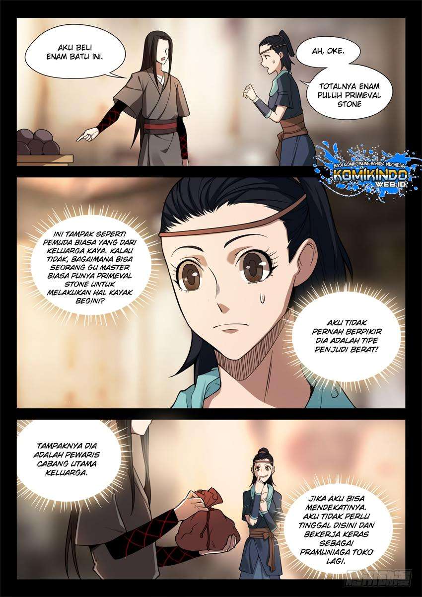 Halaman 6