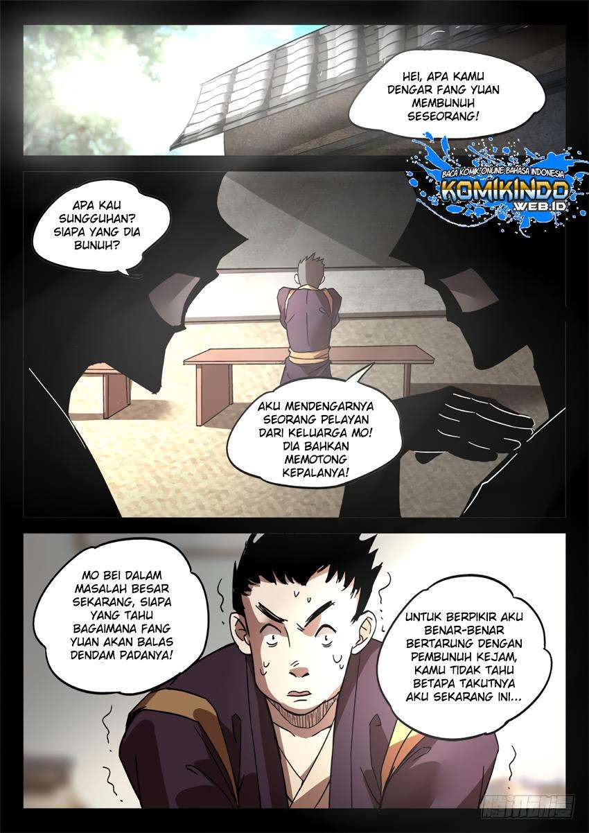 Halaman 6