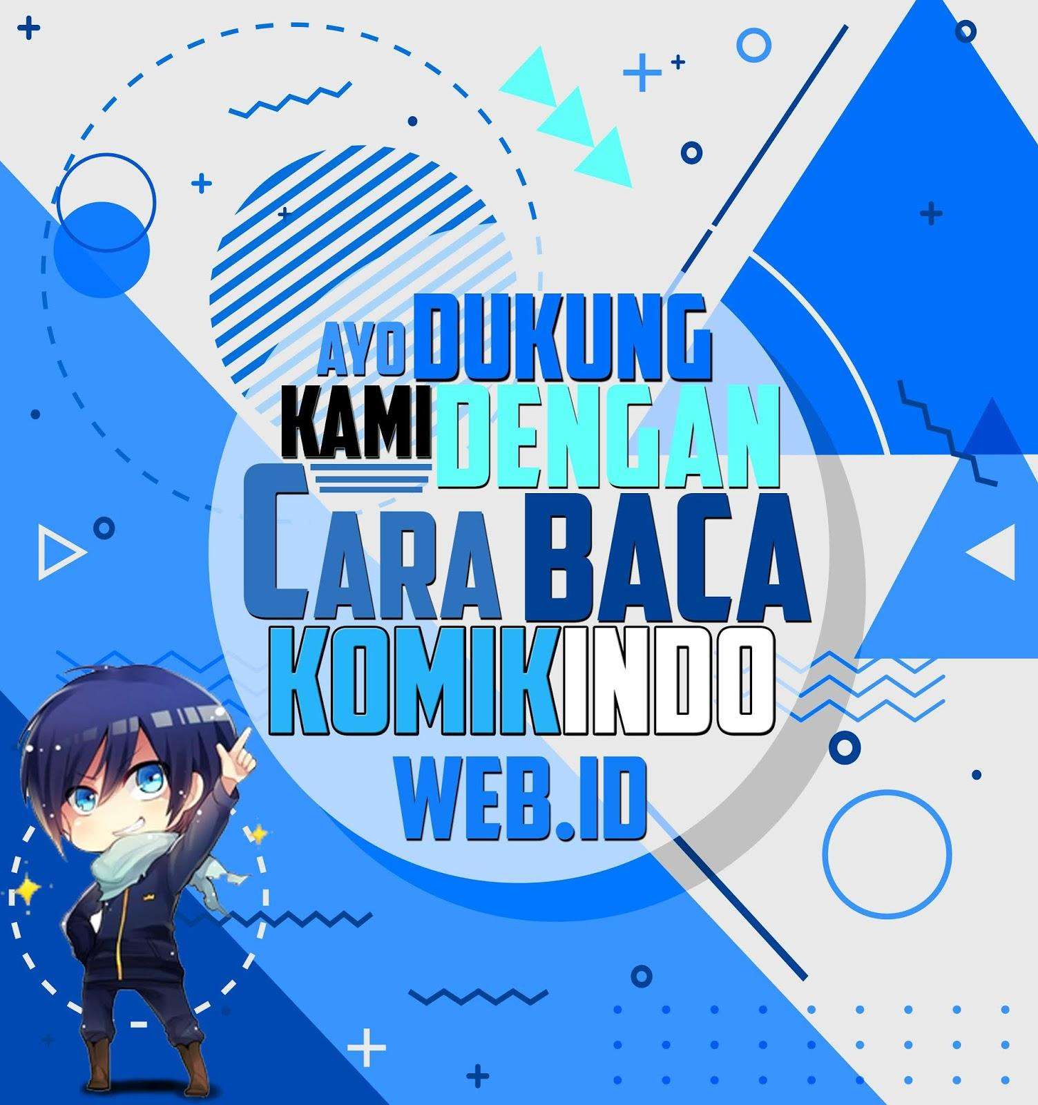 Master of Gu Chapter 26 Gambar 6