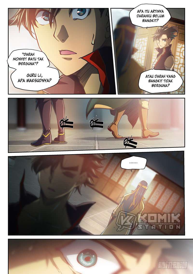 Halaman 6