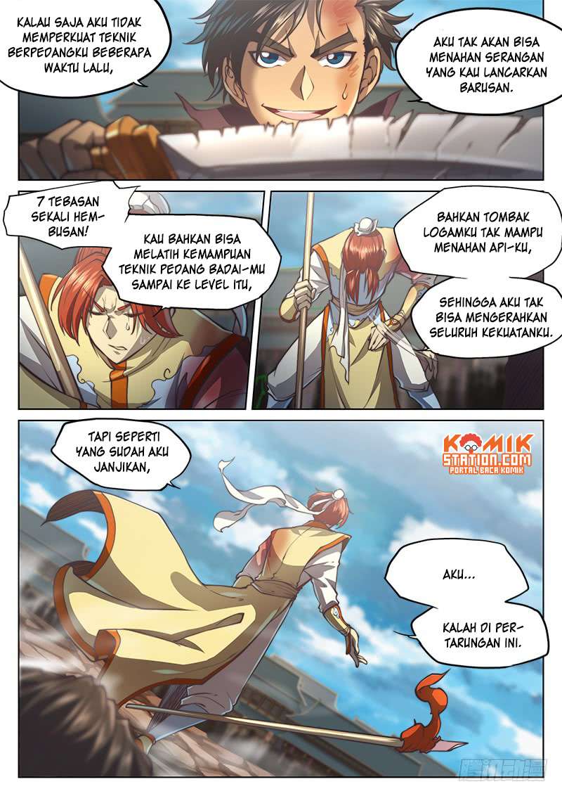 Halaman 6