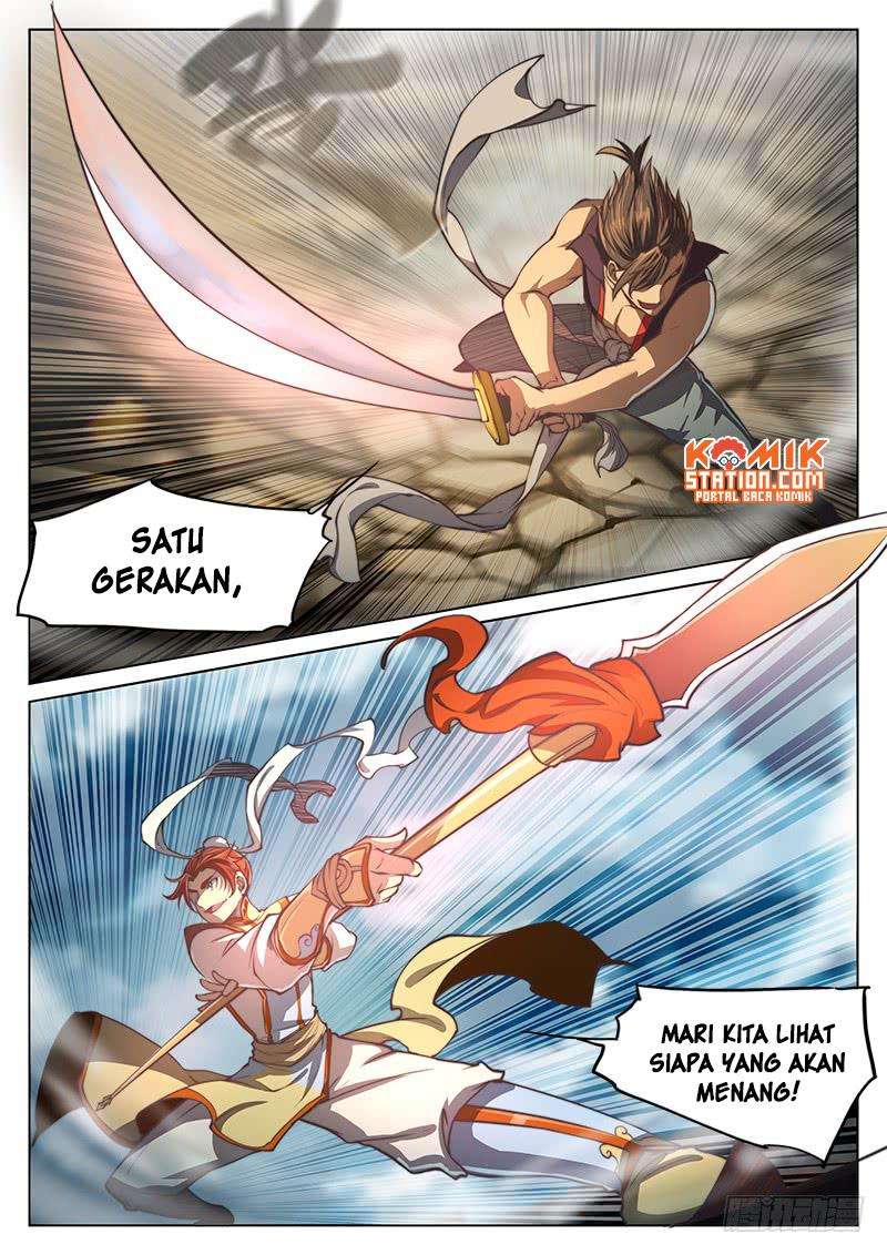 Halaman 6