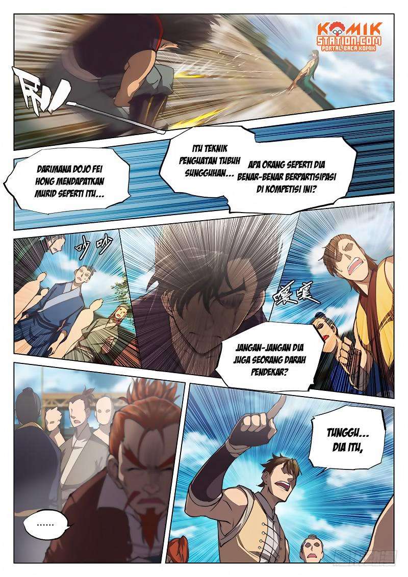 Halaman 6