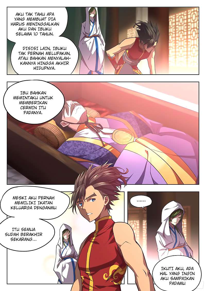Halaman 6