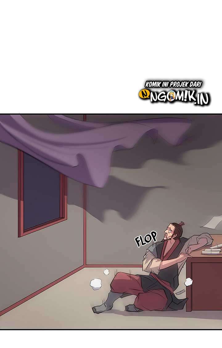 Halaman 17
