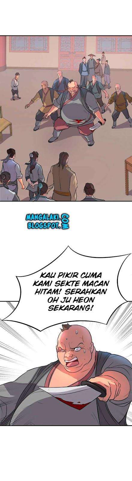 Halaman 9
