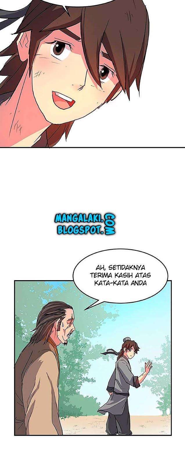 Halaman 11