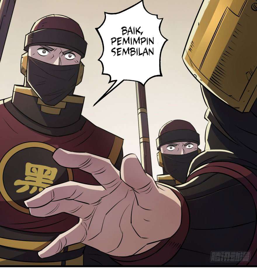 Halaman 18