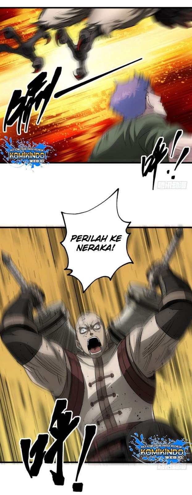 Halaman 7