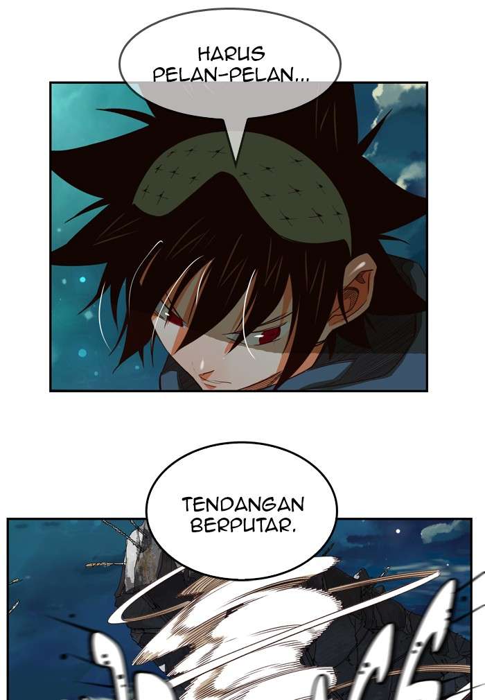 Halaman 30