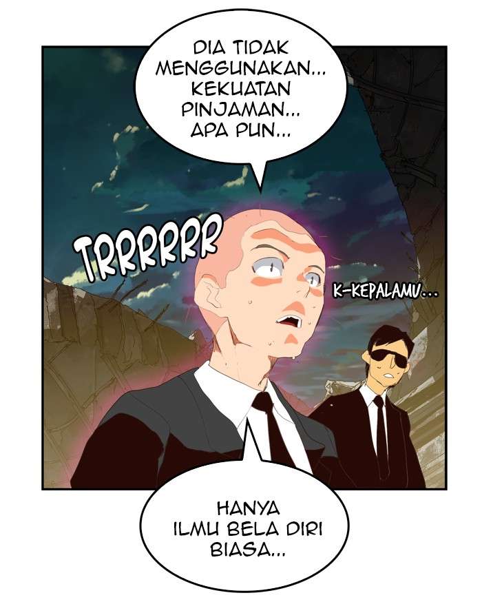 Halaman 32