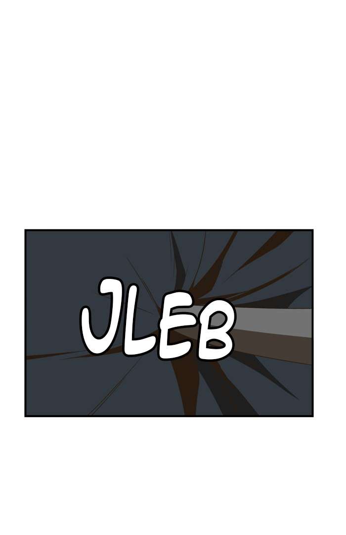 The God of High School Chapter 366 Gambar 26