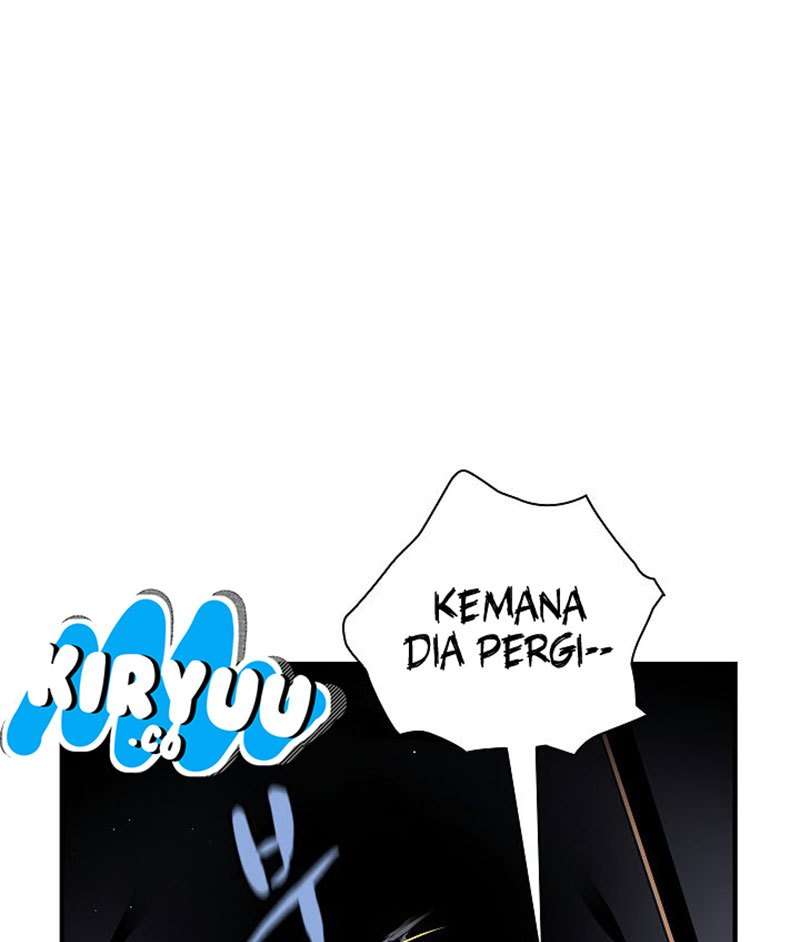 The Dungeon Master Chapter 37 Gambar 25