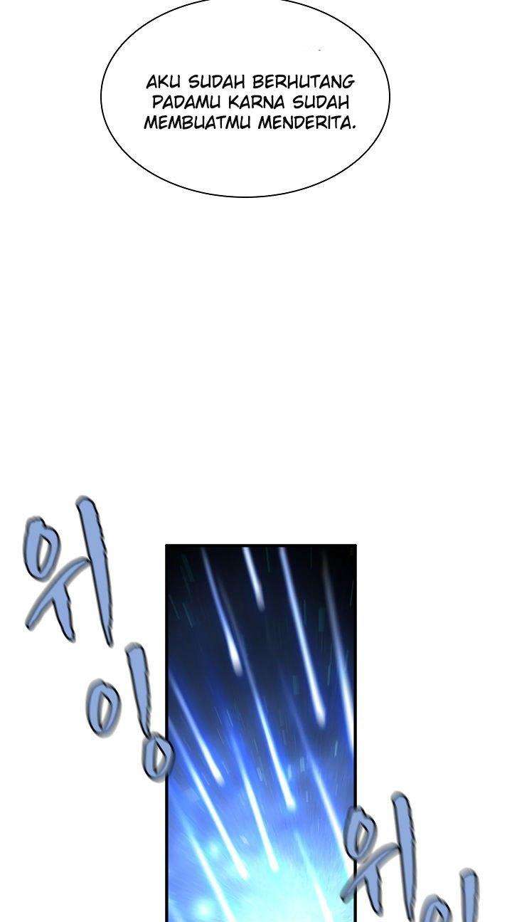 The Dungeon Master Chapter 34 Gambar 18