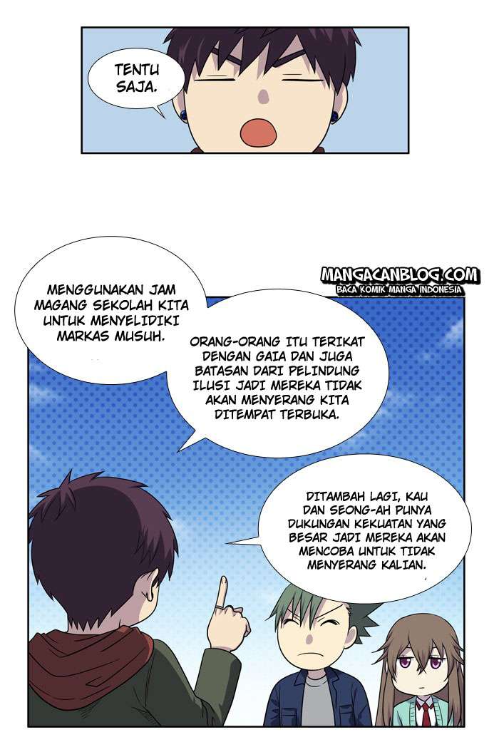 Halaman 8