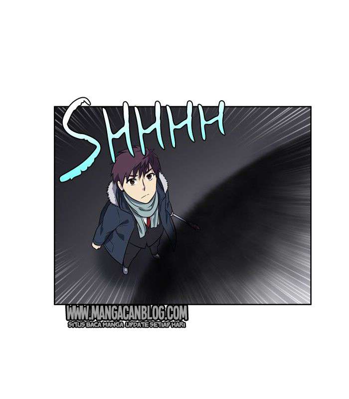 The Gamer Chapter 165 Gambar 9