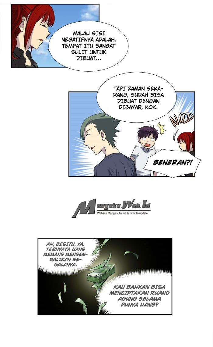 Halaman 10