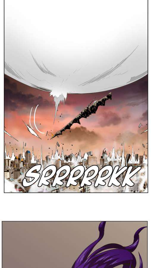 The God of High School Chapter 265 Gambar 15