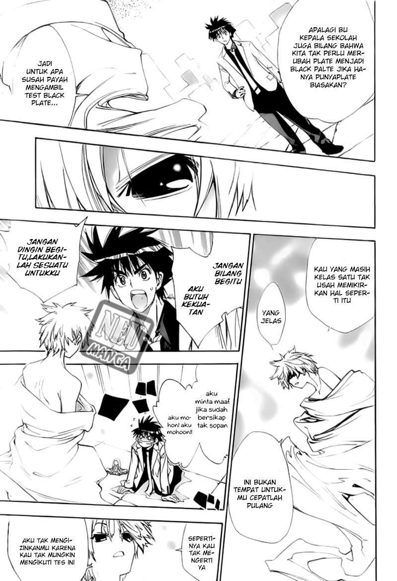 Mx0 Chapter 089 Gambar 10