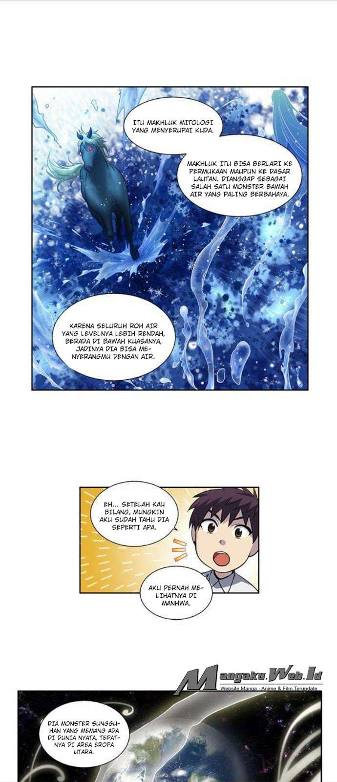 Halaman 15