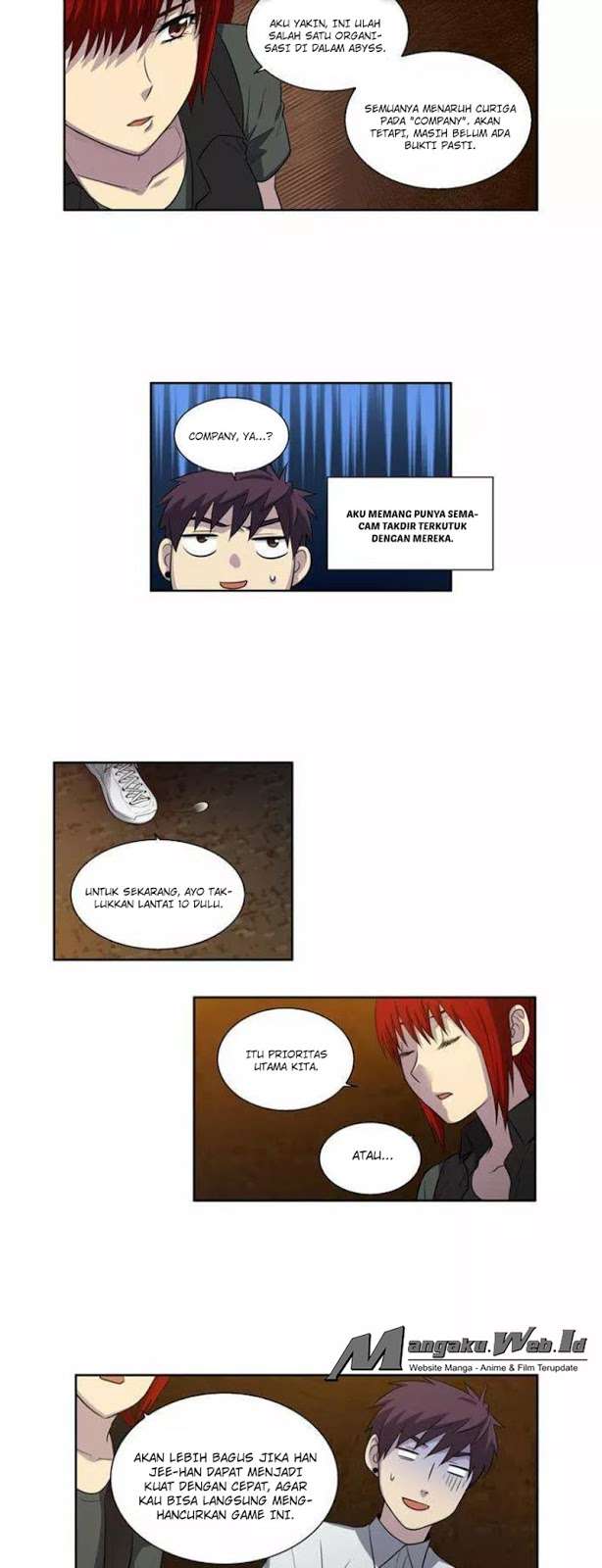 Halaman 6