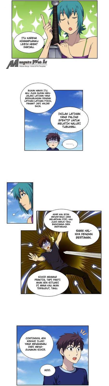 Halaman 6