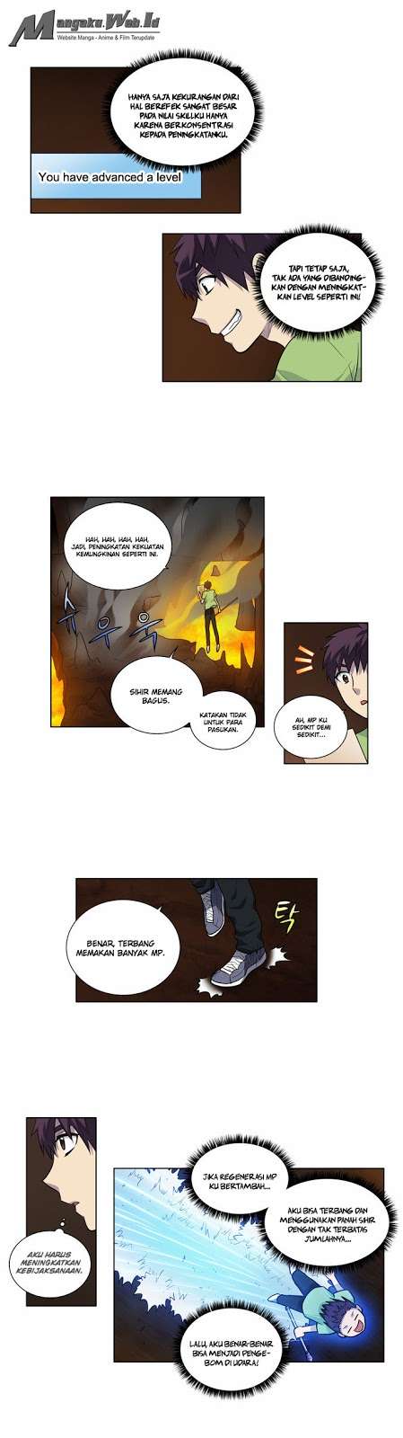 Halaman 6