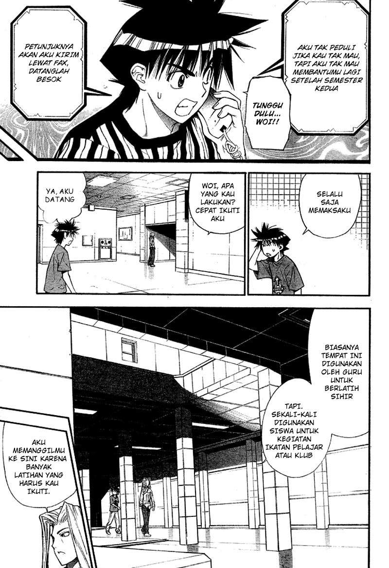 Mx0 Chapter 062 Gambar 10