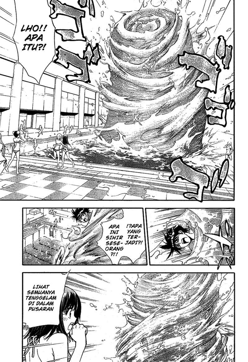 Mx0 Chapter 061 Gambar 10
