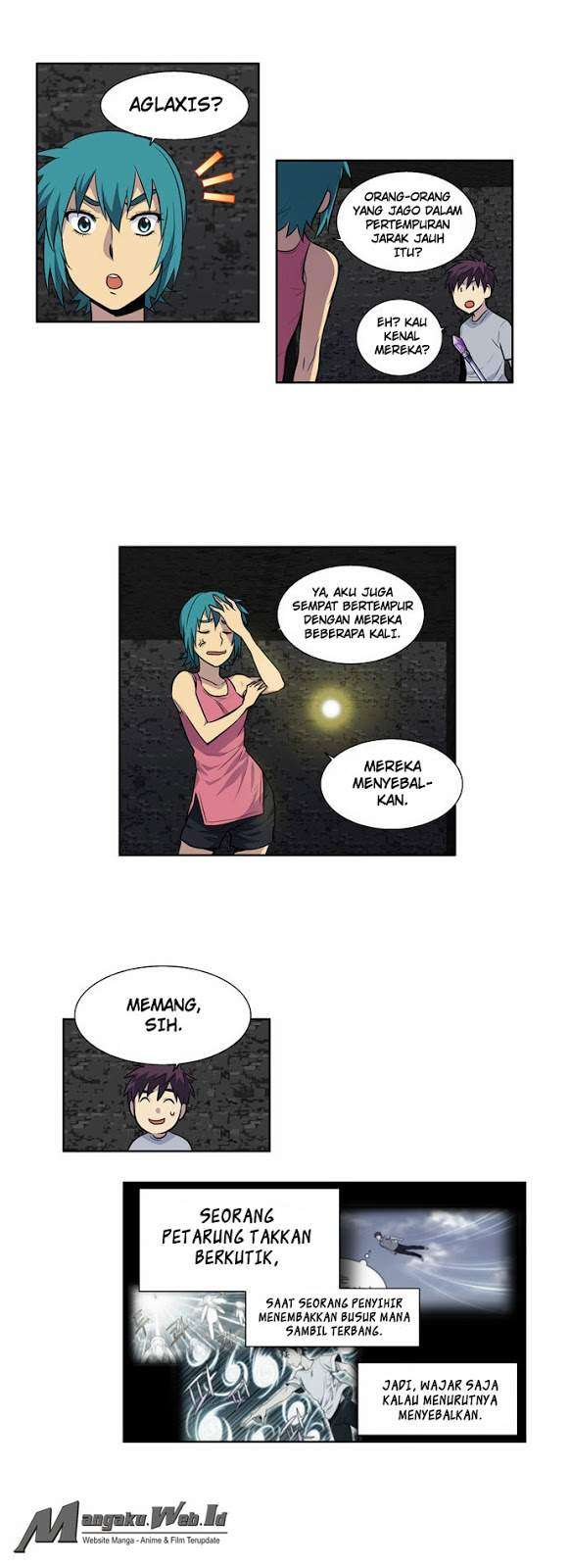 Halaman 6