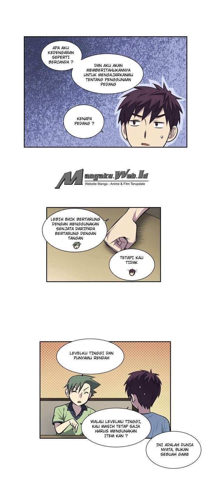 Halaman 7