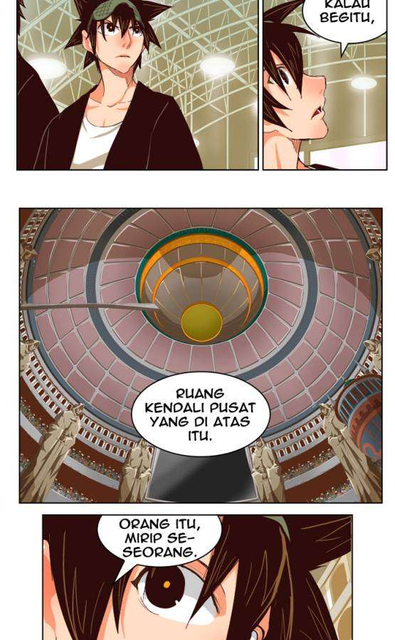 Halaman 13