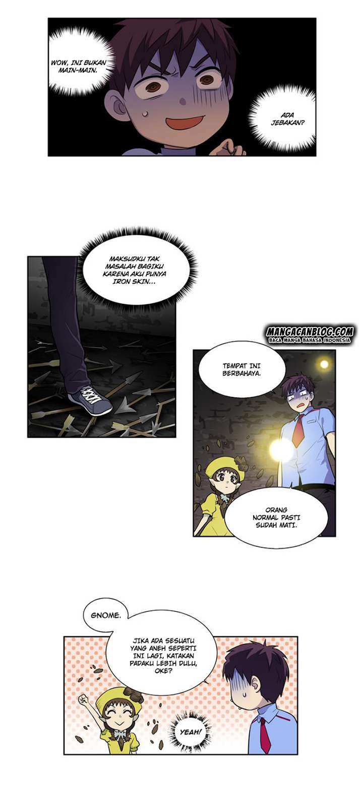 Halaman 6
