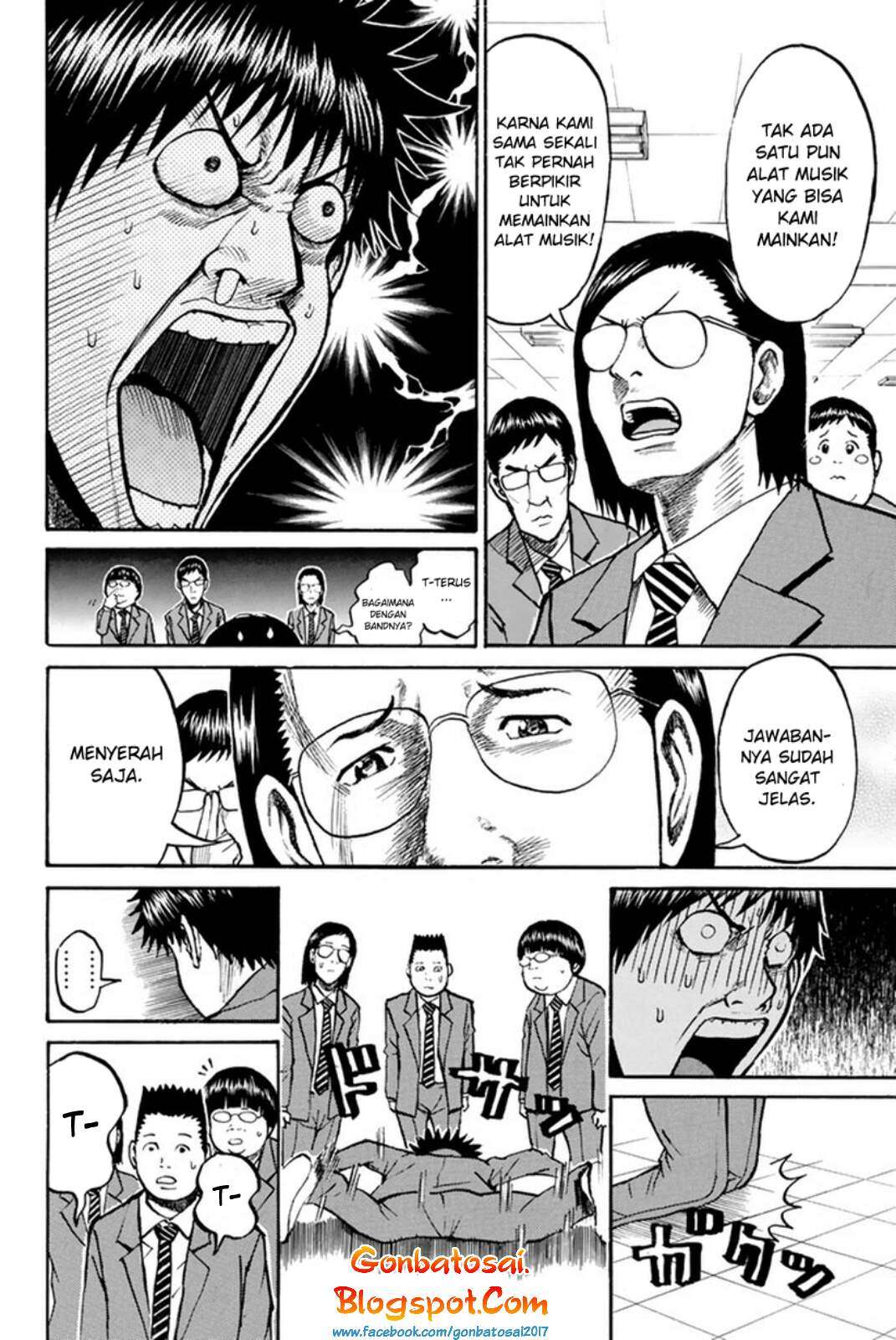 Halaman 8