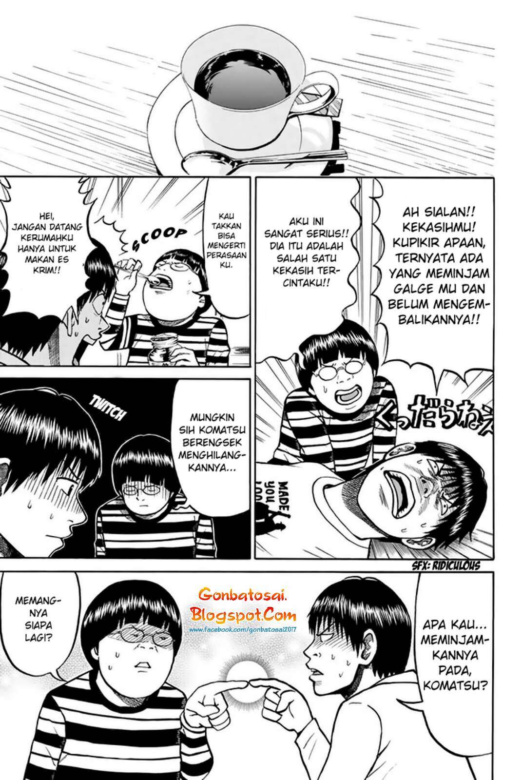 Halaman 8