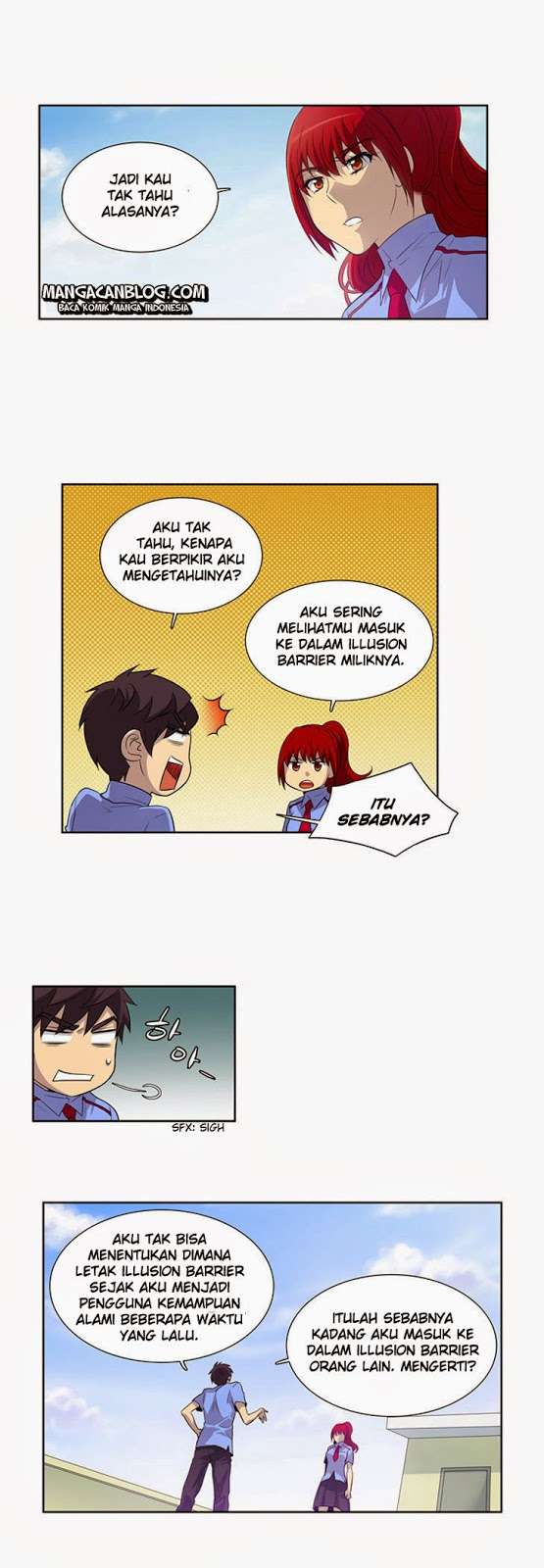 Halaman 8