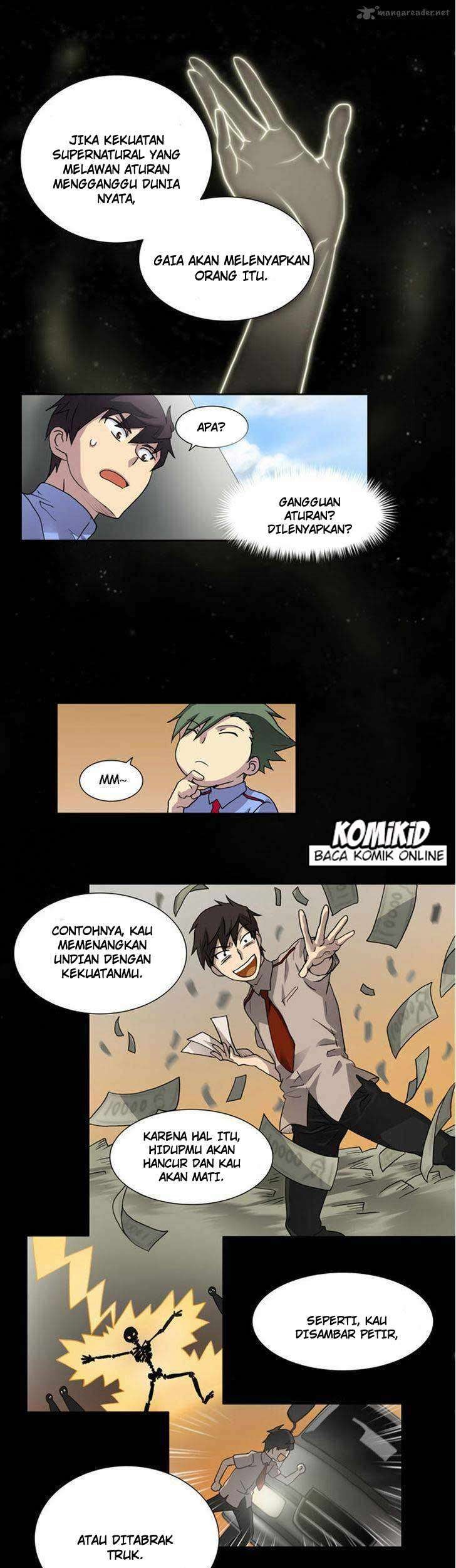 Halaman 11