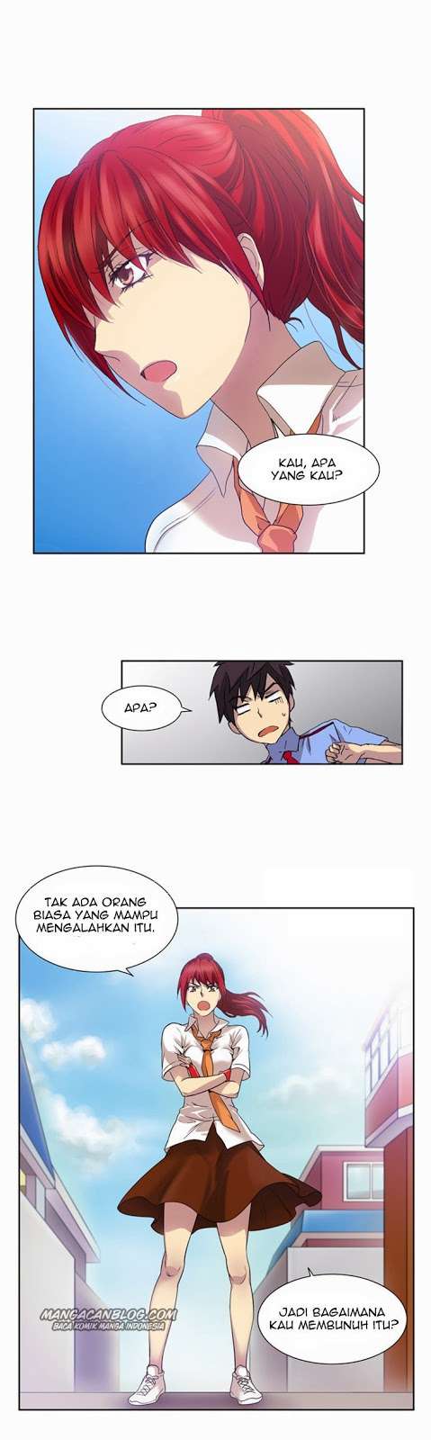 Halaman 9