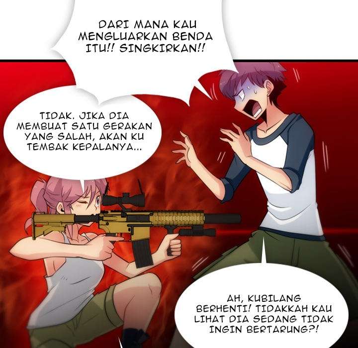 Halaman 25