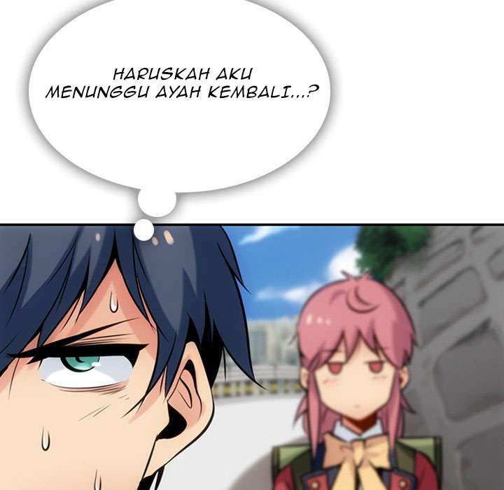 Halaman 35