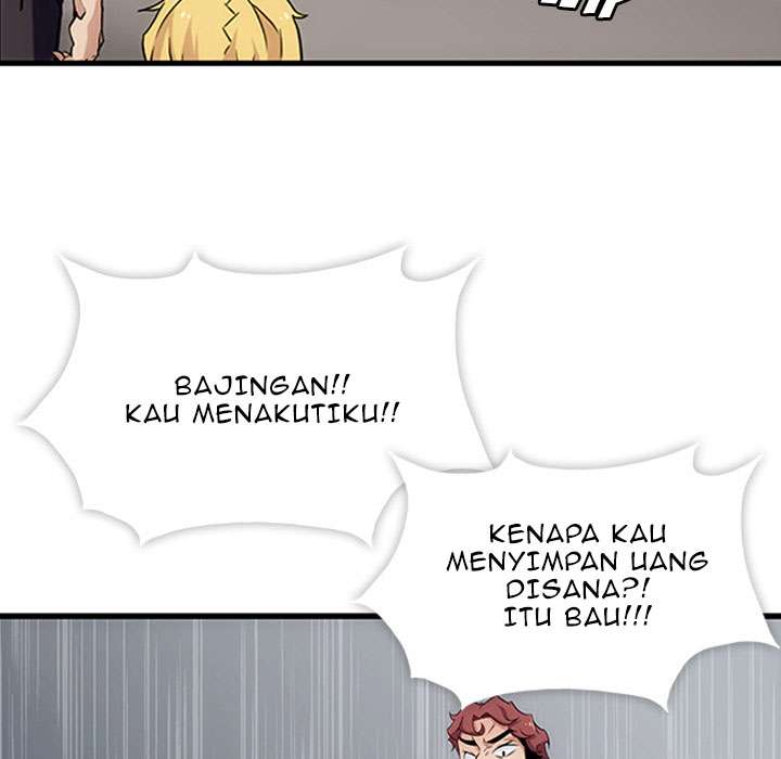 Halaman 47