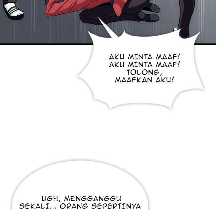 Halaman 49