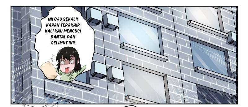 Halaman 8