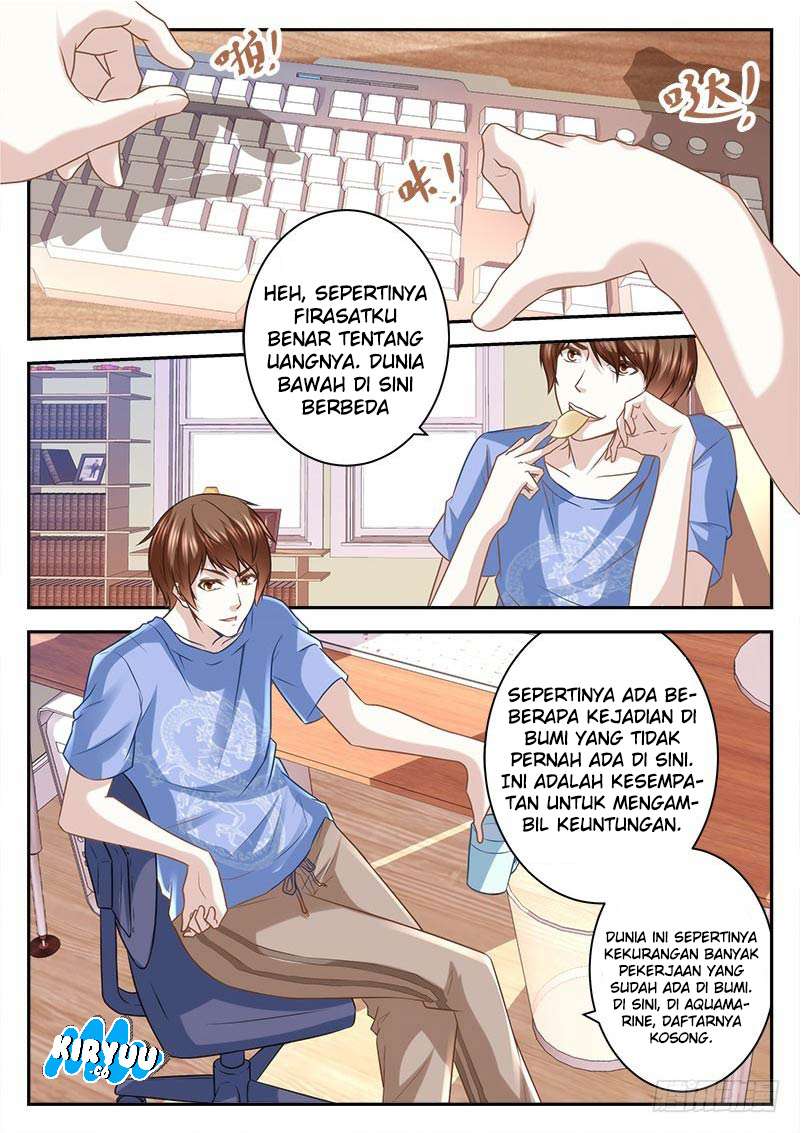 Halaman 6