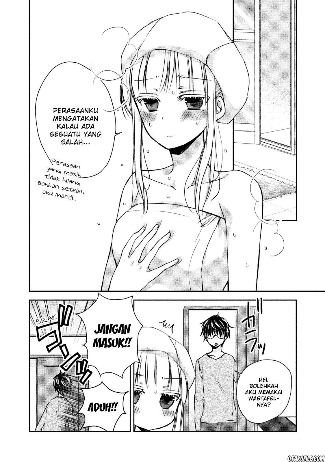 Halaman 6