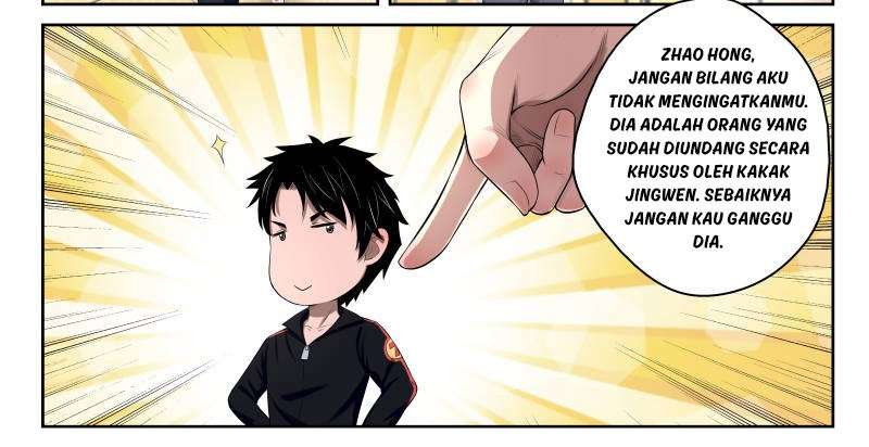 Halaman 8