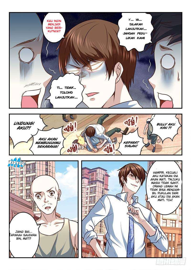 Halaman 6