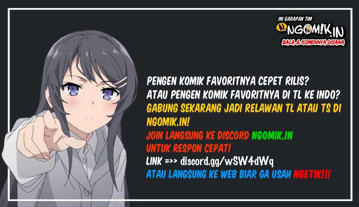 Legend Of Immortals Chapter 7 Gambar 6