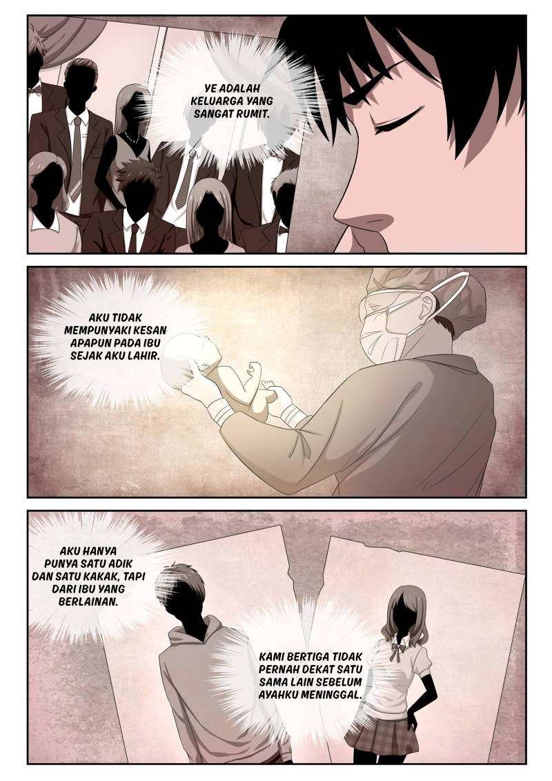 Halaman 9